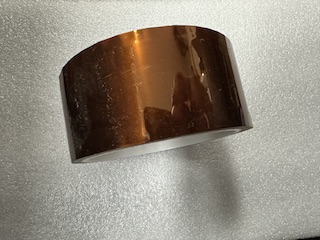 Card image cap